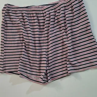 شلوارک اسمارا