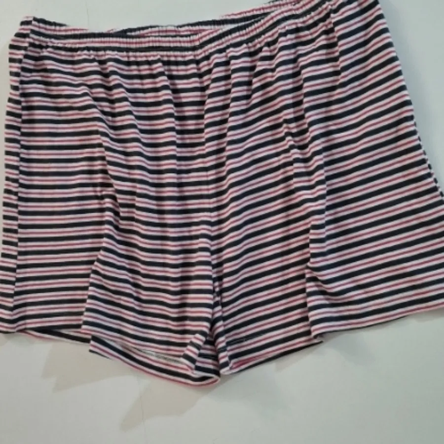 شلوارک اسمارا