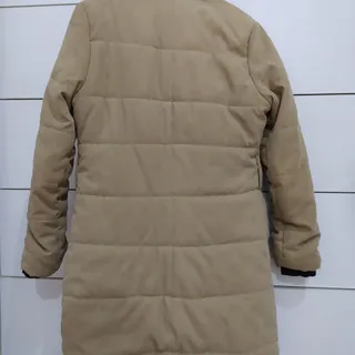 کاپشن سایز 38