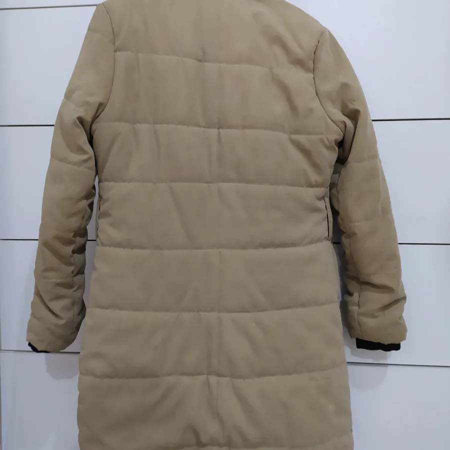 کاپشن سایز 38