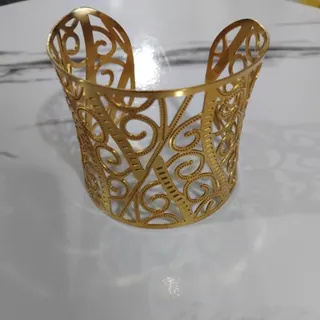 تکپوش