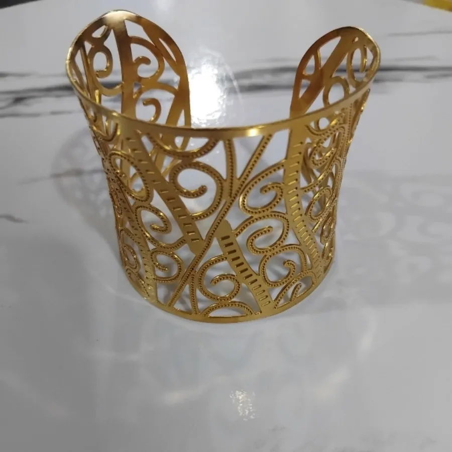 تکپوش