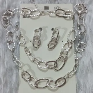 سرویس
