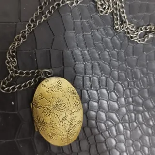 گردنبند زنانه