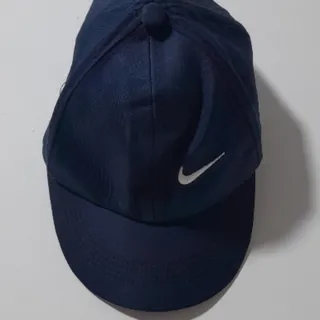 کلاه نقاب دار