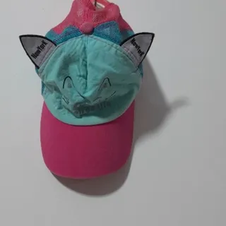 کلاه بچگانه