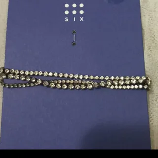 دستبند
