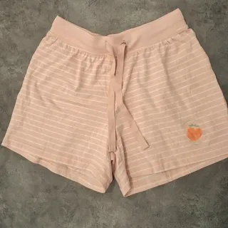 شلوارک اسمارا