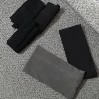 هد بند