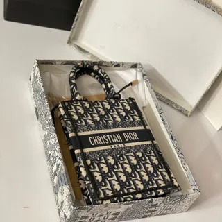 کیف دیور