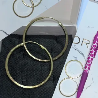 گوشواره