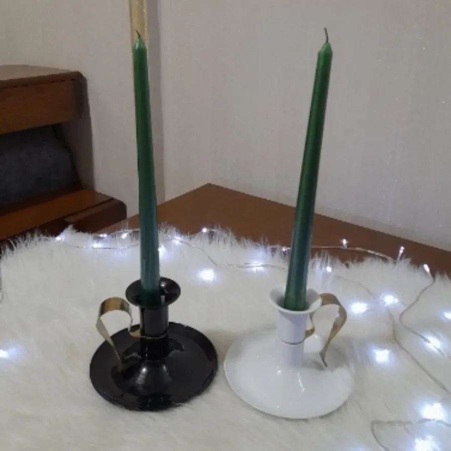 جاشمعی