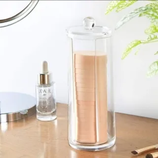 استندارایشی