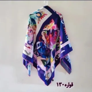 روسری