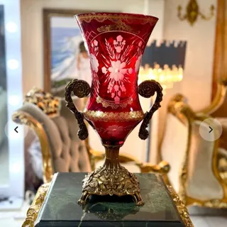 دکوری