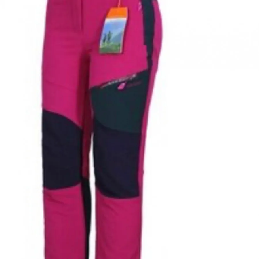 ست کوهنوردی طبیعت گردی