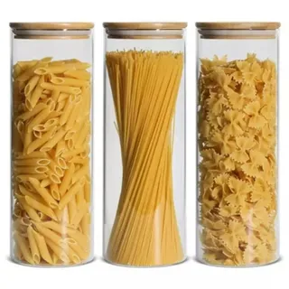 بانکه پیرکس