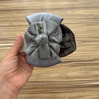 گل سر