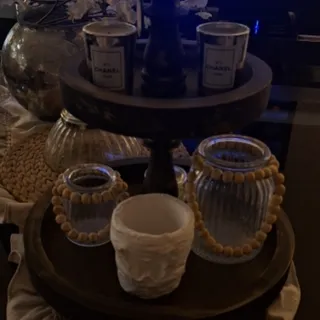 استند دو طبقه