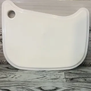 تخته گوشت