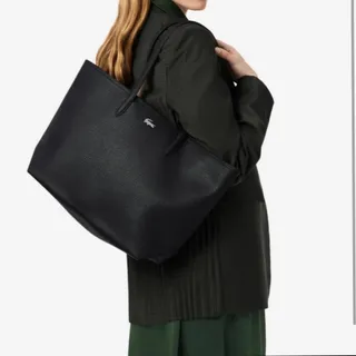 کیف اورجینال لگوست