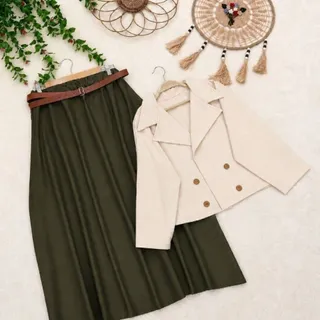 ارزانسرای شقایق