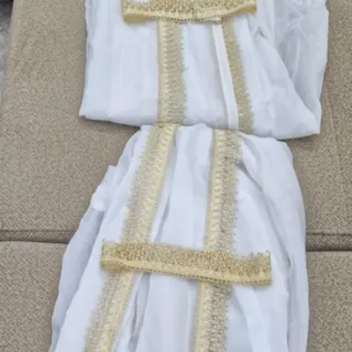 دوعدد پشت دری