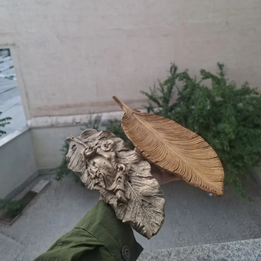 جا عودی
