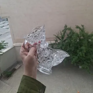 سس خوری
