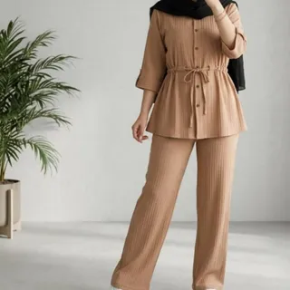 ست شومیز شلوار