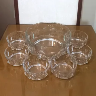 آرکروک فرانسه