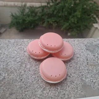 نمک پاش