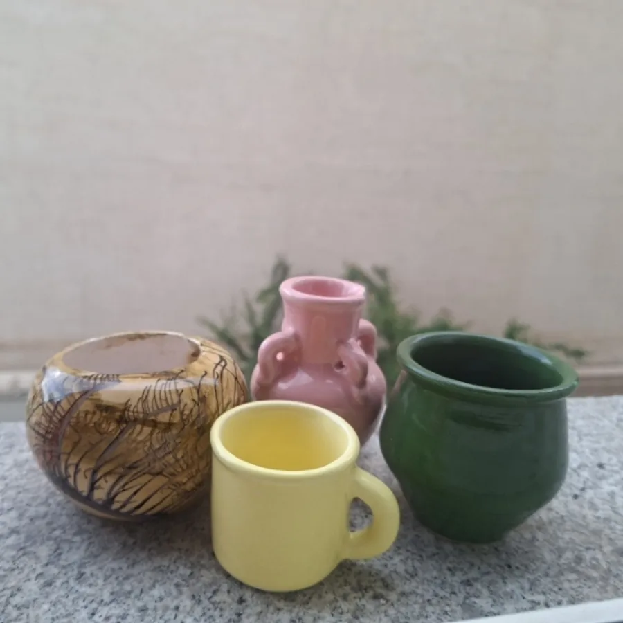 اکسسوری آشپزخانه
