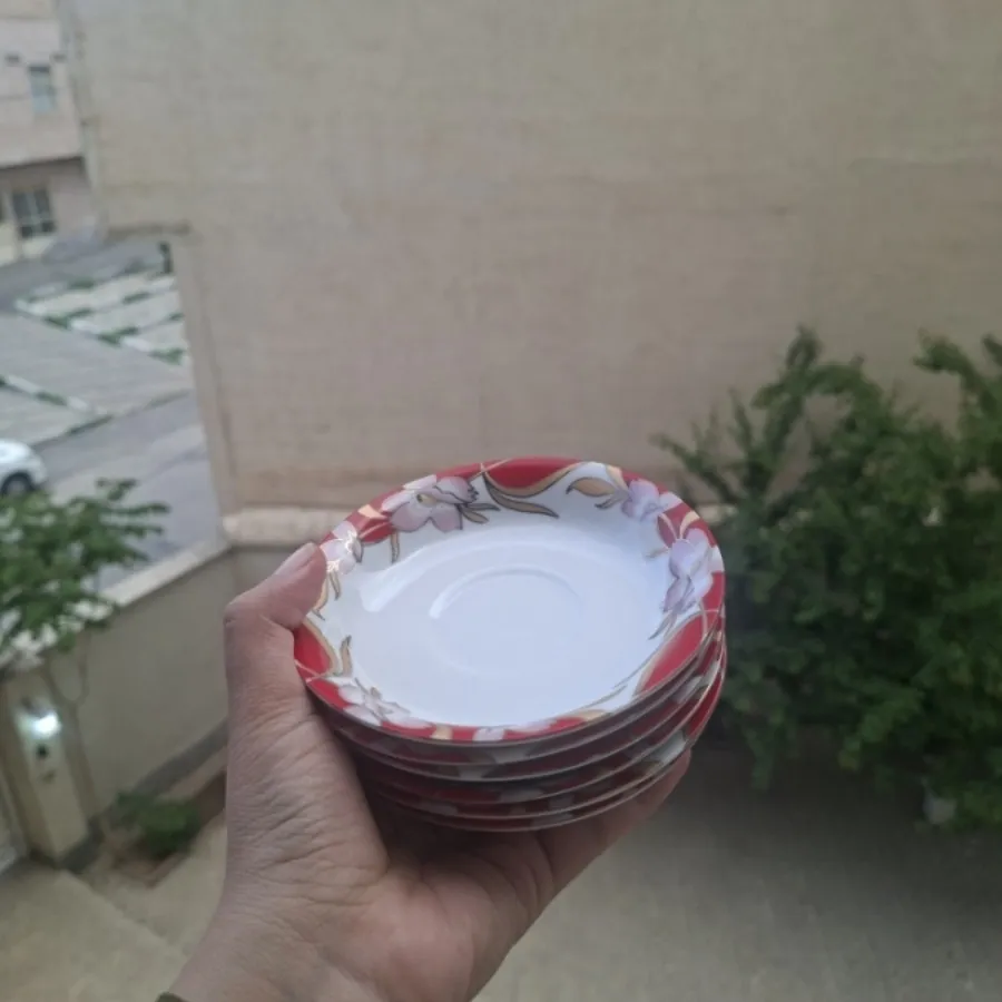 نلبعکی 6 عددی