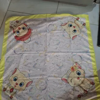 روسری برند