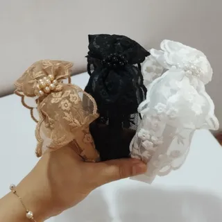 تل پاپیونی