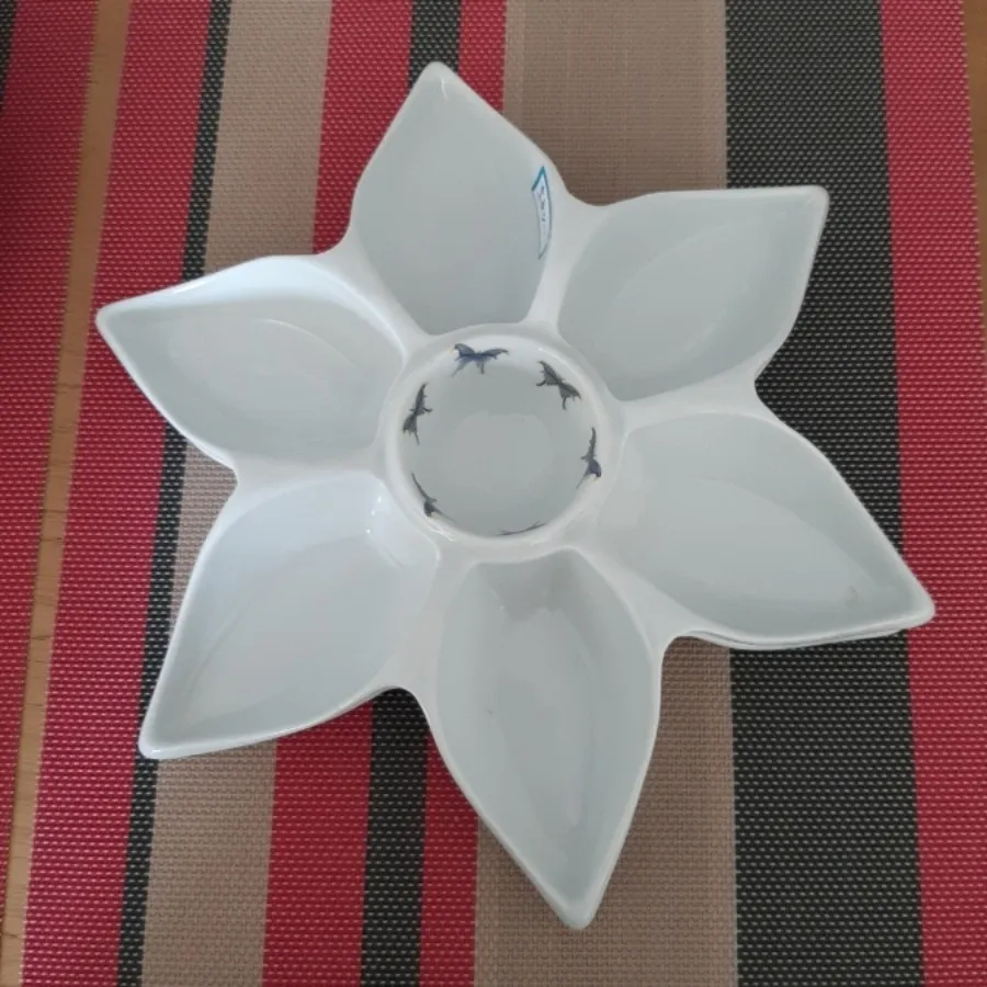 اردور خوری مقصود