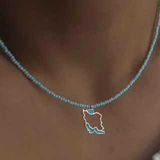 ایران نقره