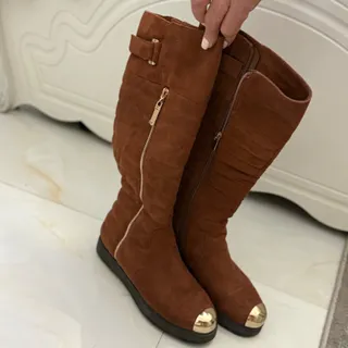 بوت حیر بلند