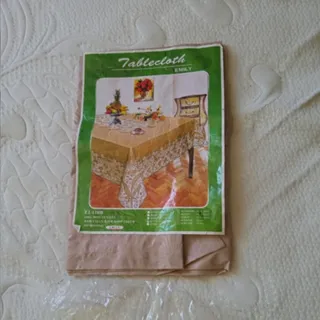 سفره رومیزی وارداتی