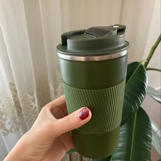 تراول ماگ