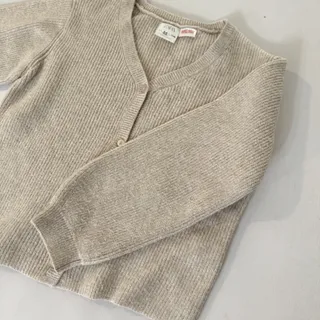 ژاکت زارا