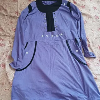سارافون زنانه