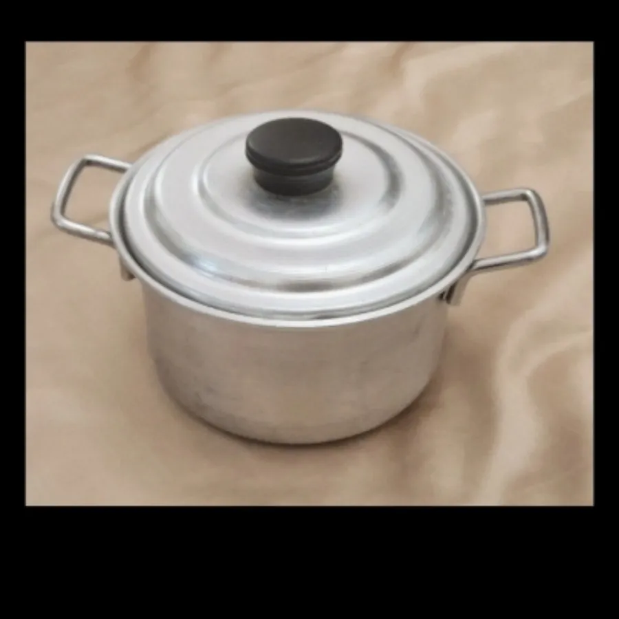 قابلمه