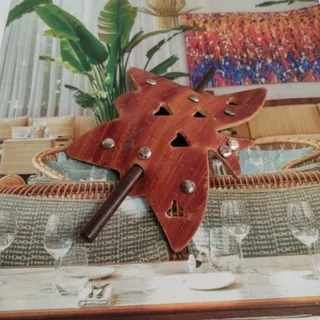 اکسسوری مو
