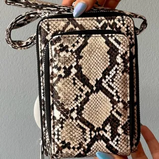 کیف المانی اکسسورایز