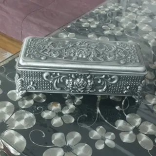 جا کاردی