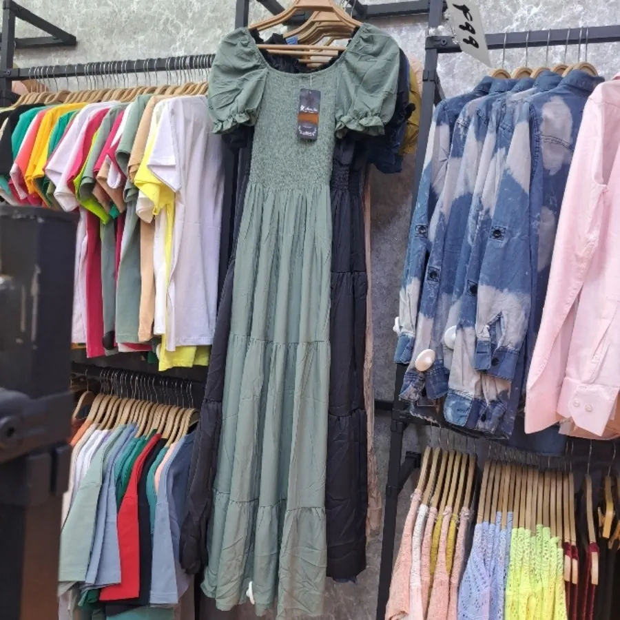 عروسکی
