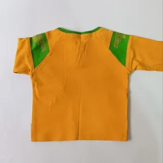 بلوز بچگانه