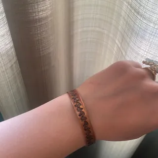 النگو مسی